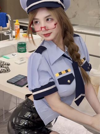 抖音八酱绝版视频的流行文化解析,揭秘八酱视频中的文化现象与影响