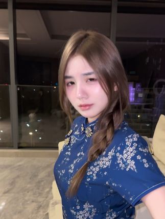 脸红八酱的现状揭秘她的最新动态，探讨八酱在觅圈中的变化与更新