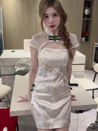 八酱翻白眼背后的幽默与梗，解析八酱翻白眼事件的流行文化