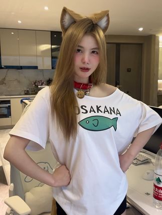 快手女神八酱的时尚潮流之路,探索八酱在时尚圈的独特影响力