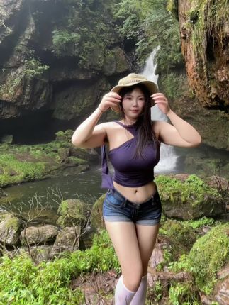 VC微博的最新瓜,抖音独角兽引发网友热议