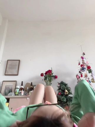 抖音VC维密圈收费标准，网红VC的资源大揭秘