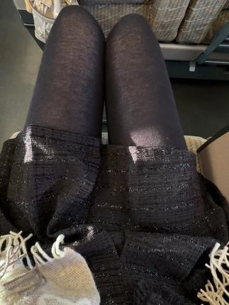 玫桃泡芙的Ins账号是什么?最新动态抢先看