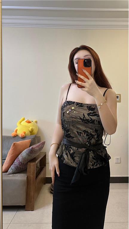 玫桃泡芙微博与抖音图集大对比,哪边更精彩?