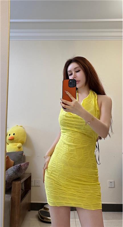 玫桃泡芙微博与抖音图集大对比,哪边更精彩?