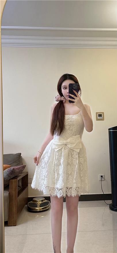 玫桃泡芙微博日常图集分享,揭秘她的真实生活