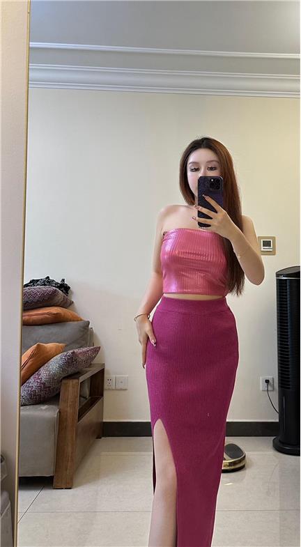 玫桃泡芙微博热门内容合集,粉丝们最爱的作品