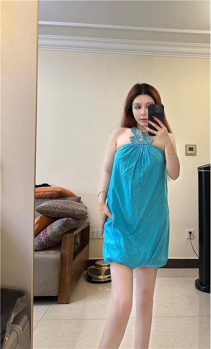 玫桃泡芙微博热门内容合集，粉丝们最爱的作品