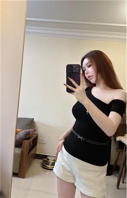 玫桃泡芙抖音粉丝数破百万,她是如何做到的?