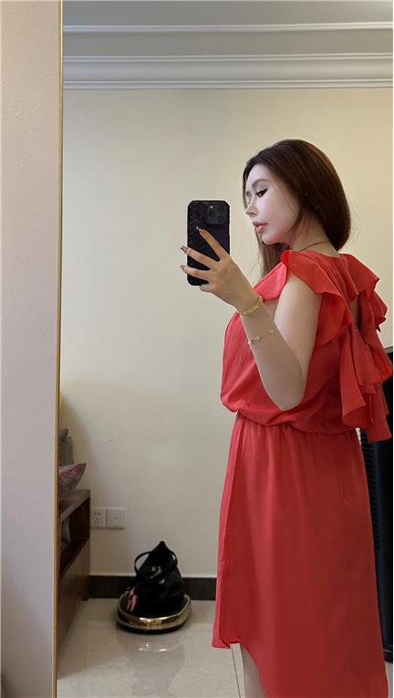 玫桃泡芙抖音粉丝数破百万,她是如何做到的?