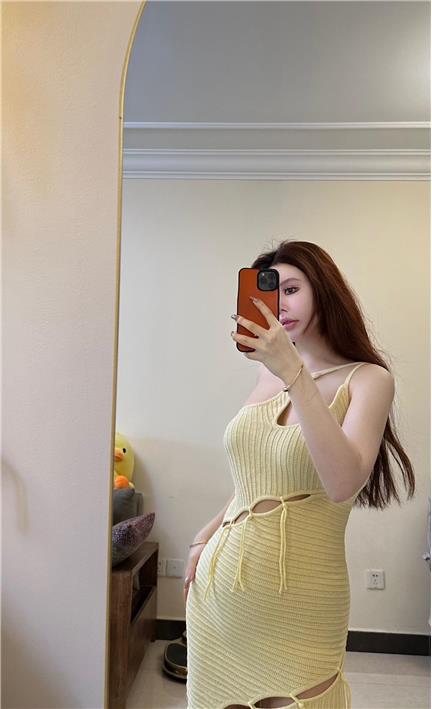 玫桃泡芙抖音粉丝数破百万,她是如何做到的?