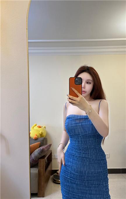 玫桃泡芙微博付费内容汇总，如何获取最实用？