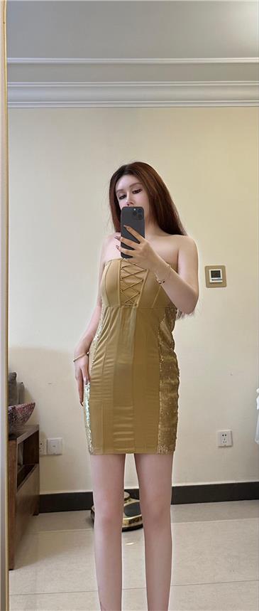 玫桃泡芙微博付费内容汇总，如何获取最实用？