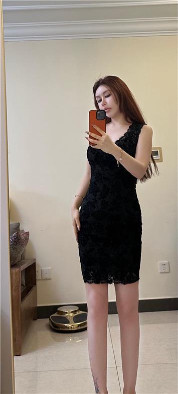 玫桃泡芙微博付费内容汇总，如何获取最实用？