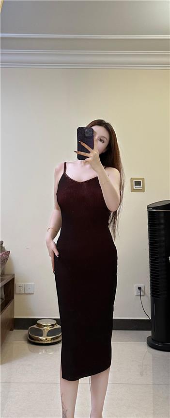 玫桃泡芙微博付费内容汇总，如何获取最实用？