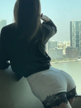 脸红mm的山东美食记忆,她的美食之旅都去了哪儿?