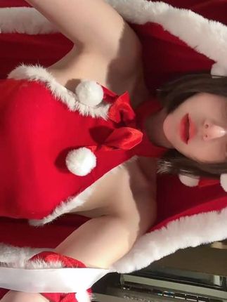 脸红mm的山东美食记忆,她的美食之旅都去了哪儿?