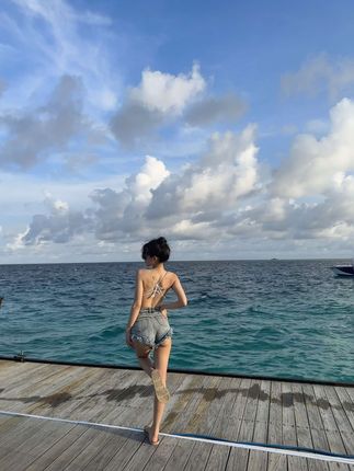 脸红mm的抖音直播间，揭秘她和粉丝的互动瞬间