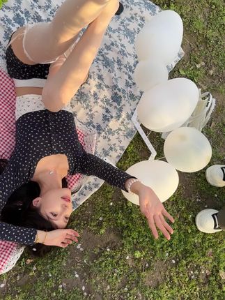 脸红mm早期视频合集，最具纪念意义的内容