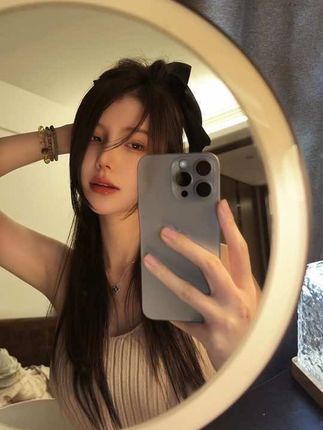 脸红mm与脸红dearie，两人身份之谜解开了吗？