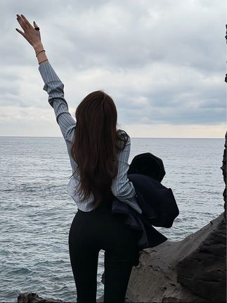 脸红mm是谁?揭秘她从普通人到抖音红人的崛起之路