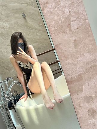 脸红mm与脸红dearie,两人身份之谜解开了吗?