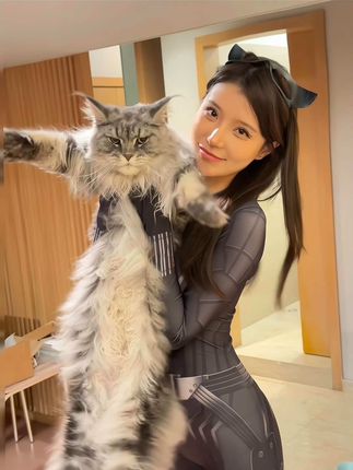 脸红mm与脸红dearie,两人身份之谜解开了吗?