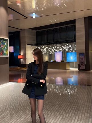 脸红mm的维密作品赏析,甜美风的独特魅力