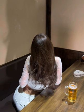 脸红mm的维密作品赏析,甜美风的独特魅力