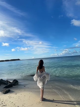 脸红mm私密系列图集，最新资源获取方法