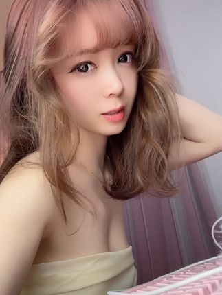 抖音七七仙女的微博照片合集，独家美图分享