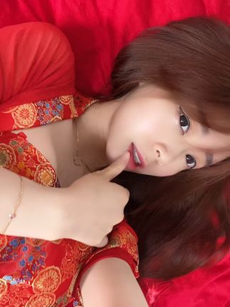 七七仙女套图分享,视觉上的仙气体验