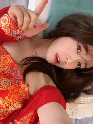 抖音七七仙女维密图集，粉丝最爱的柔和风格