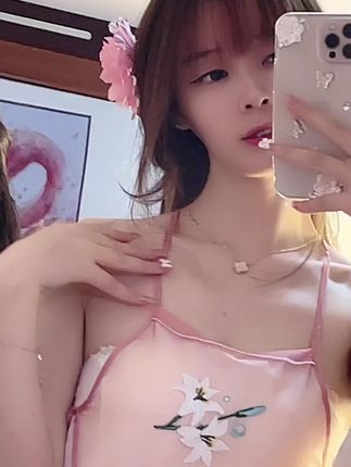 抖音七七仙女个人信息,从名字到生日的详细资料