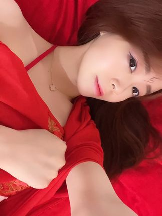 抖音七七仙女个人信息,从名字到生日的详细资料