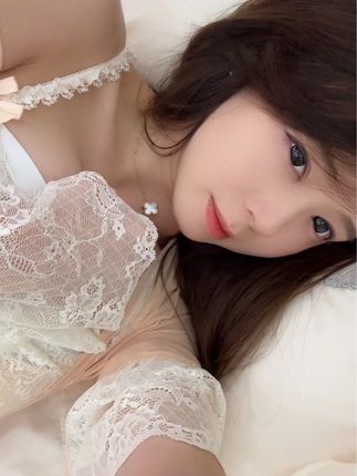 抖音七七仙女个人信息,从名字到生日的详细资料