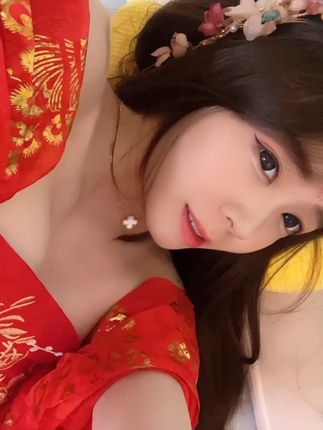 抖音七七仙女个人信息,从名字到生日的详细资料