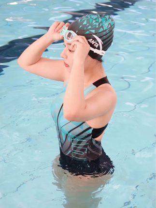 月球造梦家的前身是谁?她的名字变更历史解析