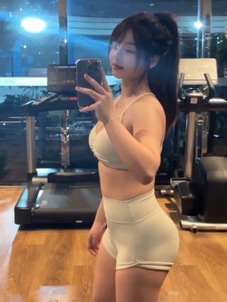 月球造梦家个人资料大全,她的背景故事与成长历程