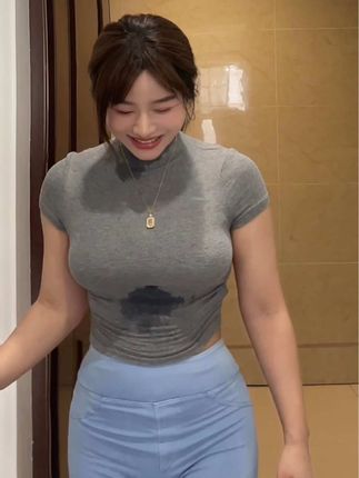 月球造梦家个人资料大全,她的背景故事与成长历程