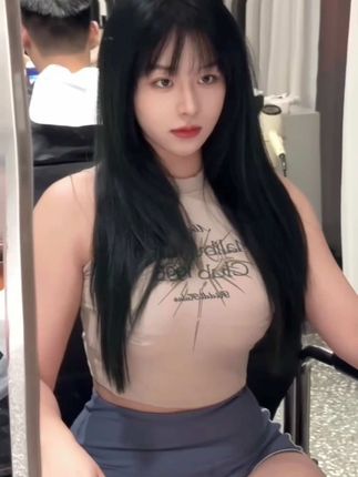 抖音月球造梦家weme作品集锦，精选图片好看到爆！