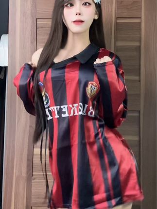 萱萱仙女维密图片解析,甜美风格的魅力展示