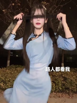 萱萱仙女维密图片解析,甜美风格的魅力展示