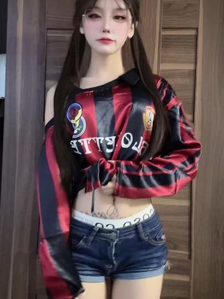 萱萱仙女维密图片解析,甜美风格的魅力展示