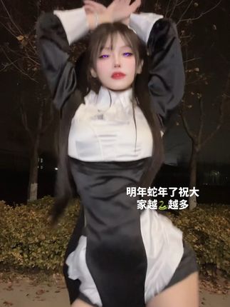 仙女库陆萱萱合集,她的粉丝必看的作品推荐