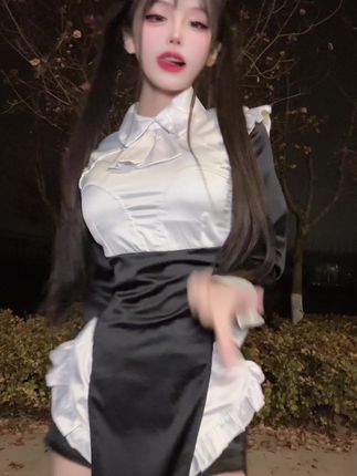 仙女库陆萱萱合集,她的粉丝必看的作品推荐