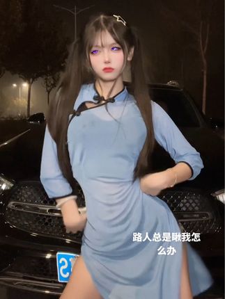 仙女库陆萱萱合集,她的粉丝必看的作品推荐