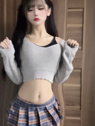 萱萱仙女微博用户名叫什么？如何找到她的最新动态