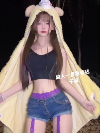 萱萱仙女微博热议,粉丝喜爱的内容都有哪些?