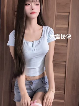 萱萱仙女真实姓名揭秘,她的幕后故事